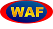WAF Ar Condicionado
